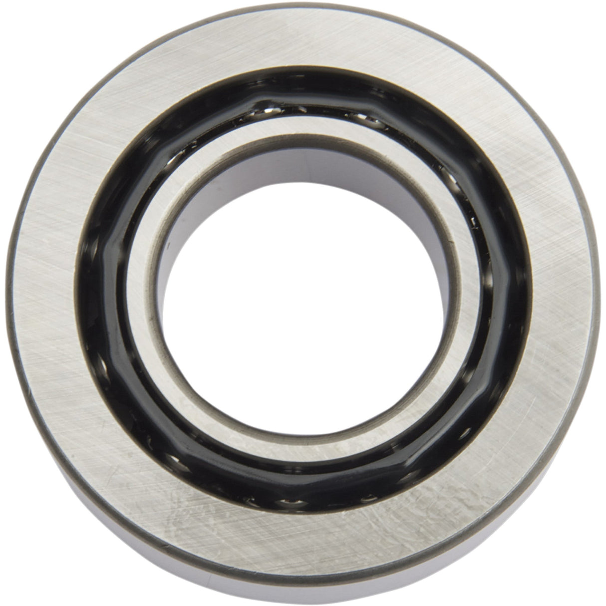 Eastern Motorcycle Parts Clutch Bearing 37906-11 - A-37906-11 For Harley Motorcycles 2011-2017