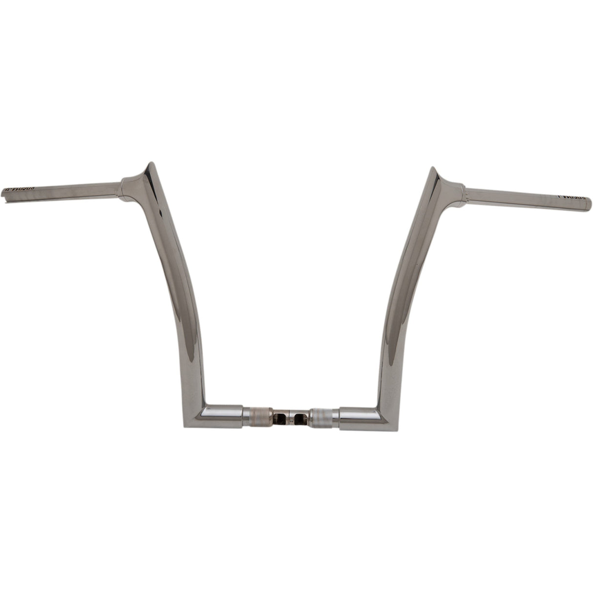 Fat Baggers Inc. Handlebar - 806014 For Harley Road Glide 2015-2020