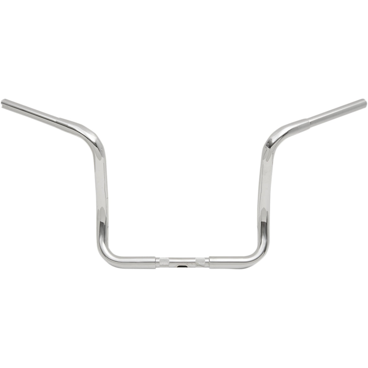 Drag Specialties Handlebar For Harley Touring 1999-2022