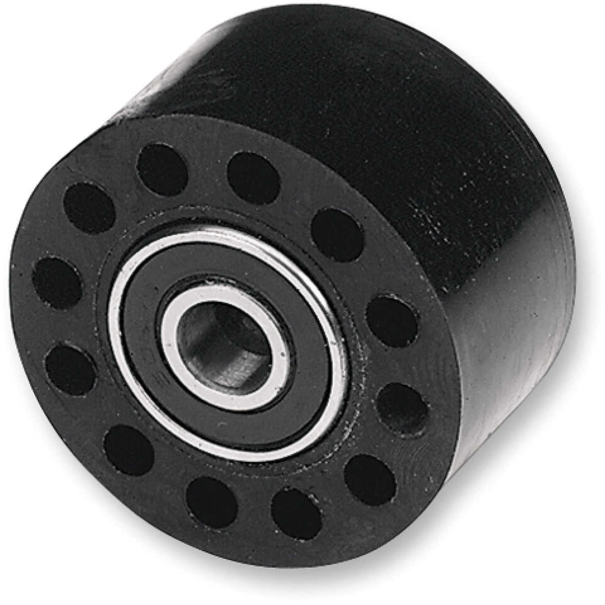Ufo Chain Roller - HO03659-001 Honda CR125R / CR250R / CR500R / CRF250X 1995-2004