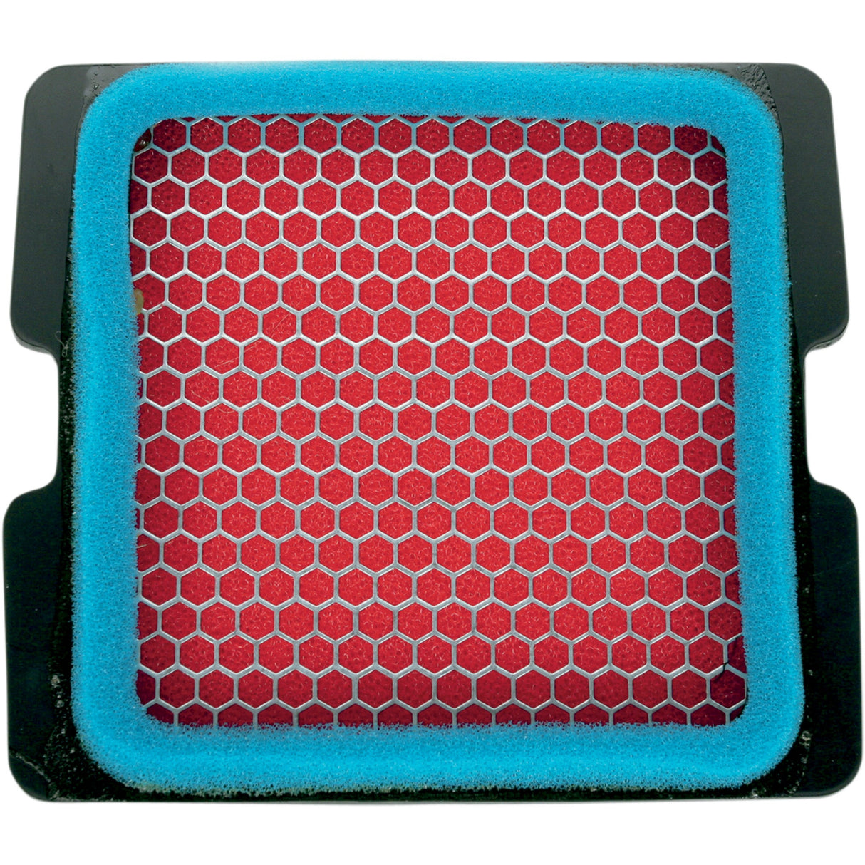 Uni Filter OEM Air Filter - NU-2283 Yamaha Maxim / XJ700X Maxim / 700 Maxim 1985-1987