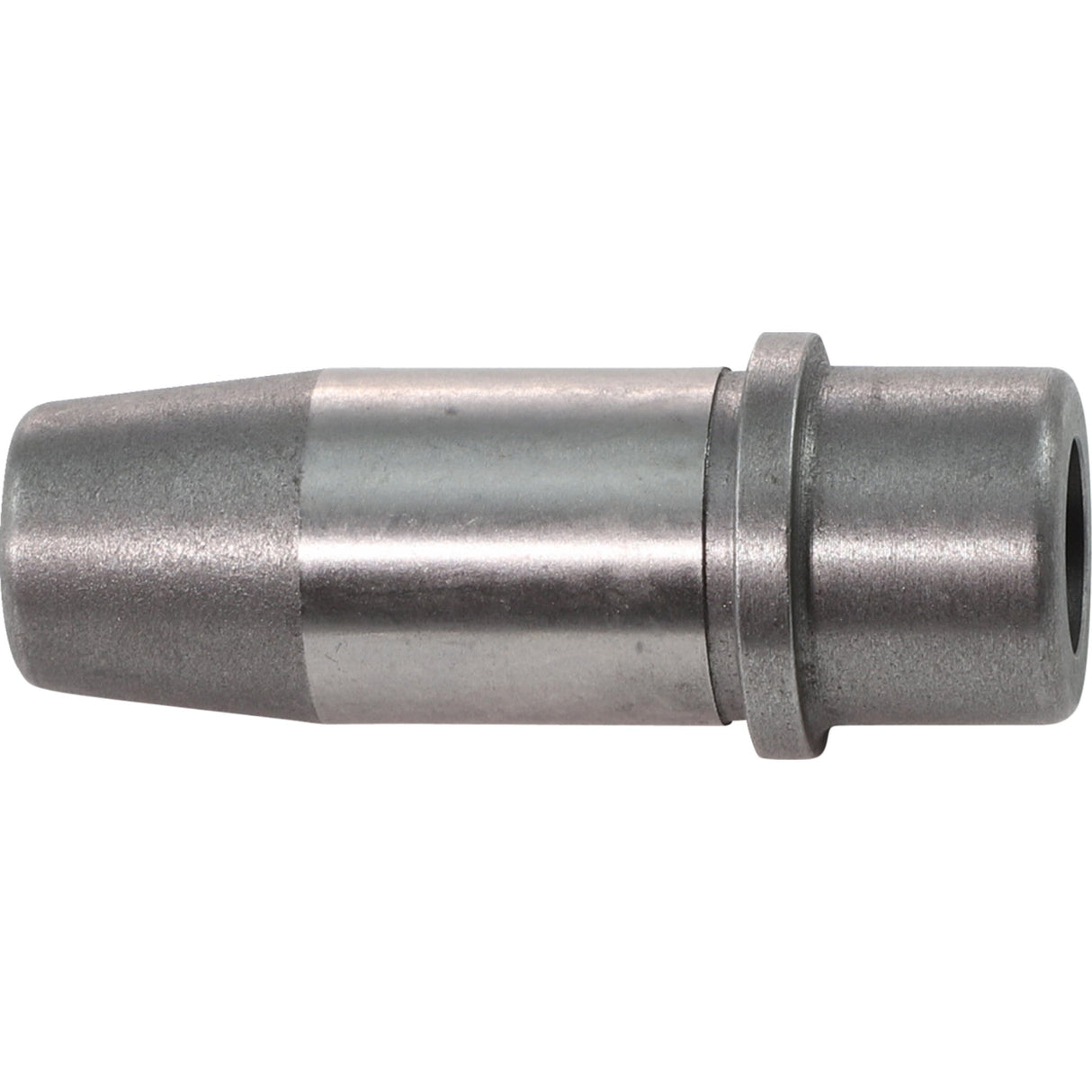 Kibblewhite Shouldered Cast Iron Valve Guide Exhaust 0.6270" OD Shovelhead 'L79-'84 - 20-2062C For Harley Motorcycles 1979-1984