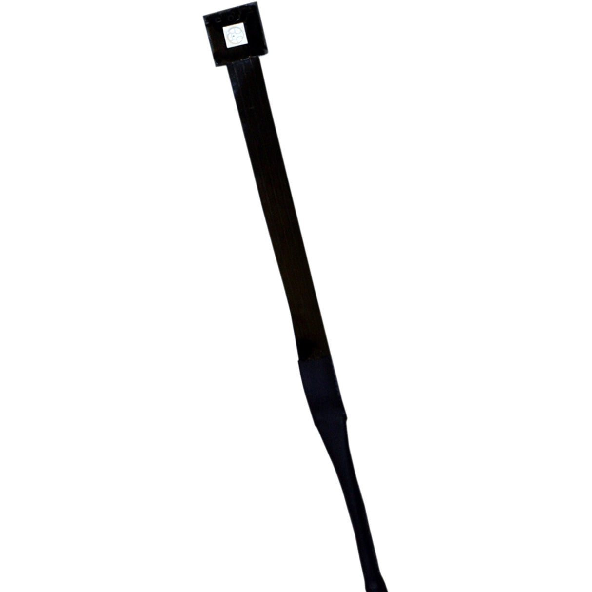 CUSTOM DYNAMICS 2040-1295 MWZSINGLE Magical Wizards™ Single LED Single LED - Magical Wizard