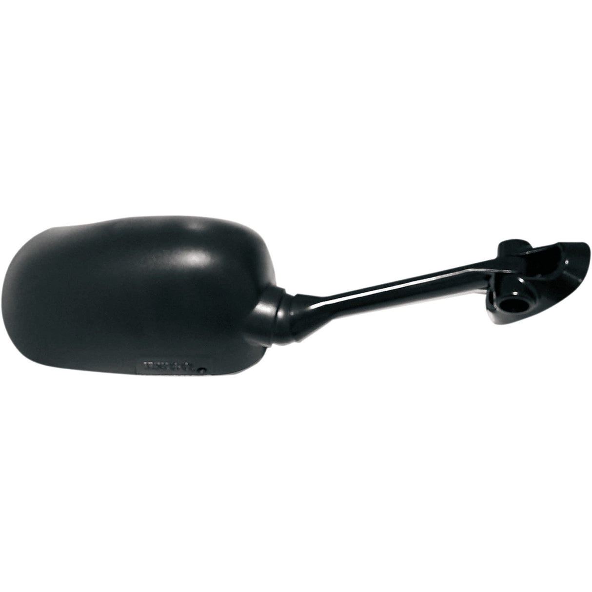 Emgo Mirror - 20-69772 Suzuki 1000 / 1000S / 650S 2003-2006