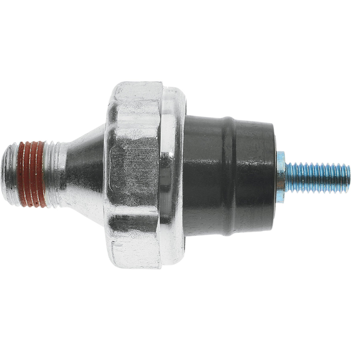 Standard Motor Products Switch - MC-OPS2 For Harley Sportster 1995-2009