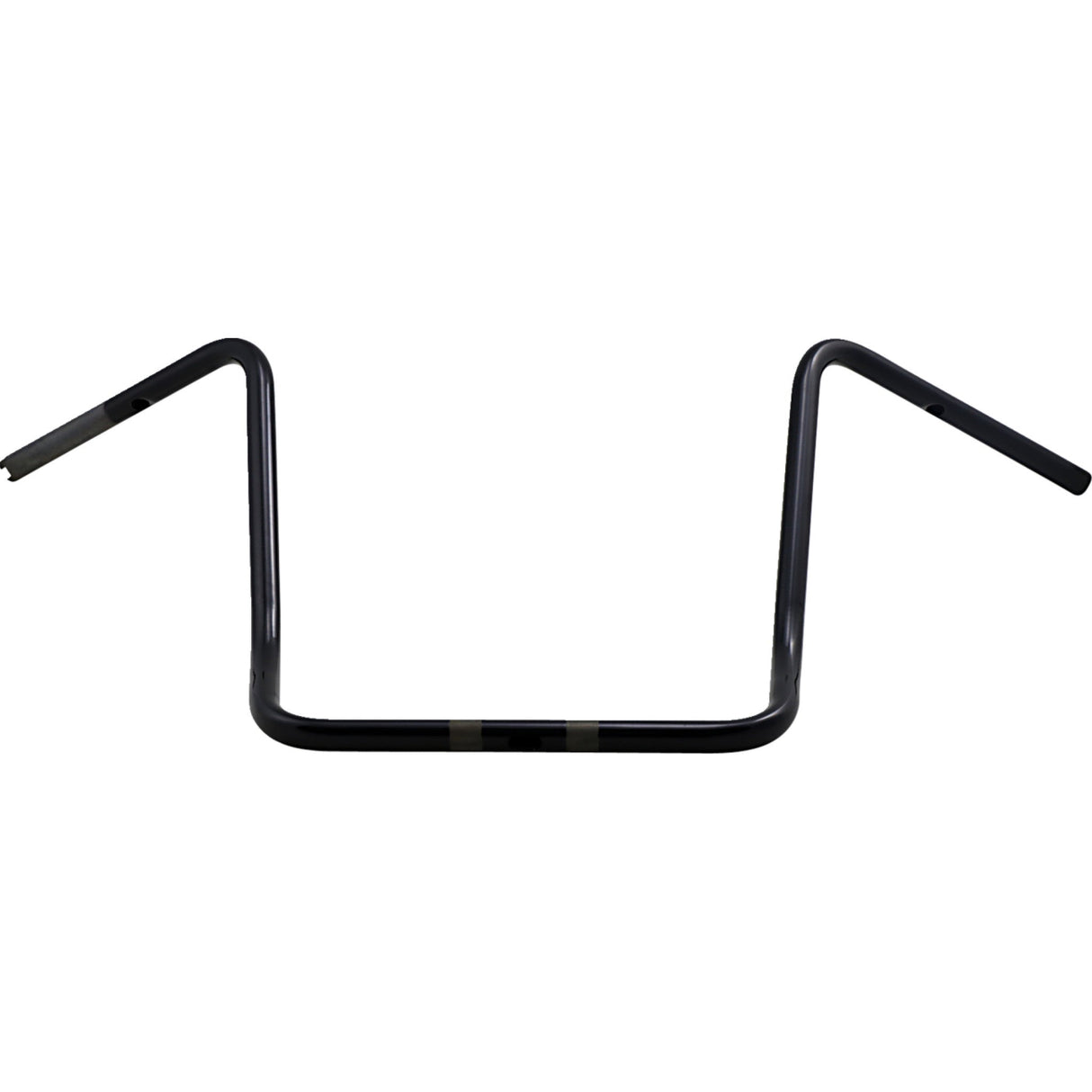 DRAG SPECIALTIES 1" Ape Hanger Handlebar