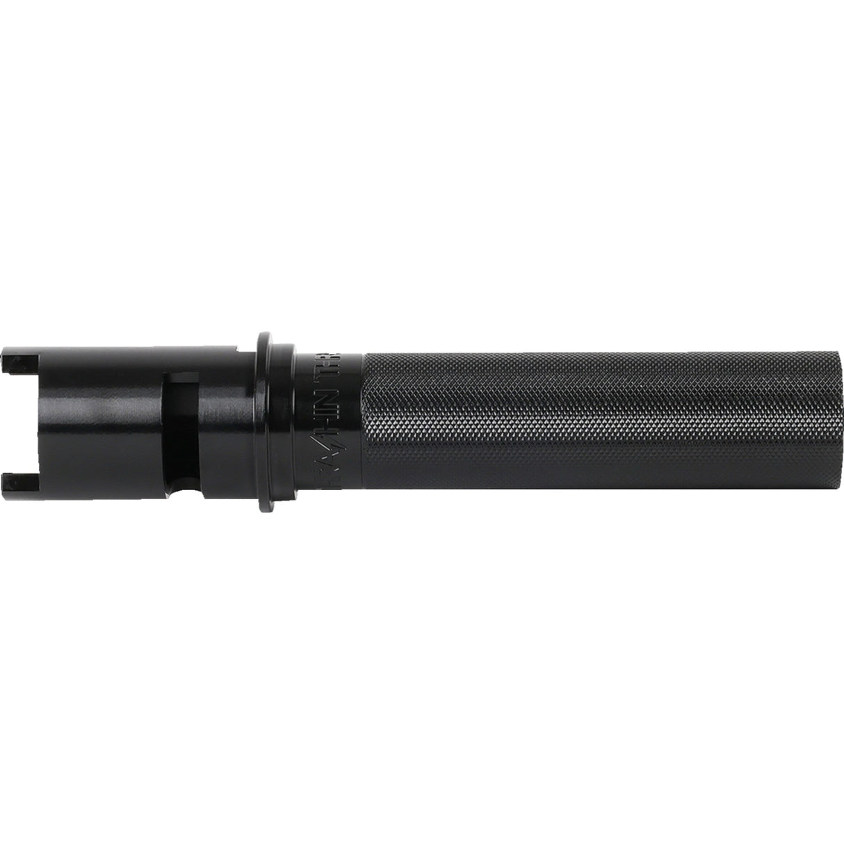 Thrashin Supply Co. Tube - TSC-2806-1 For Harley Touring 2023-2026