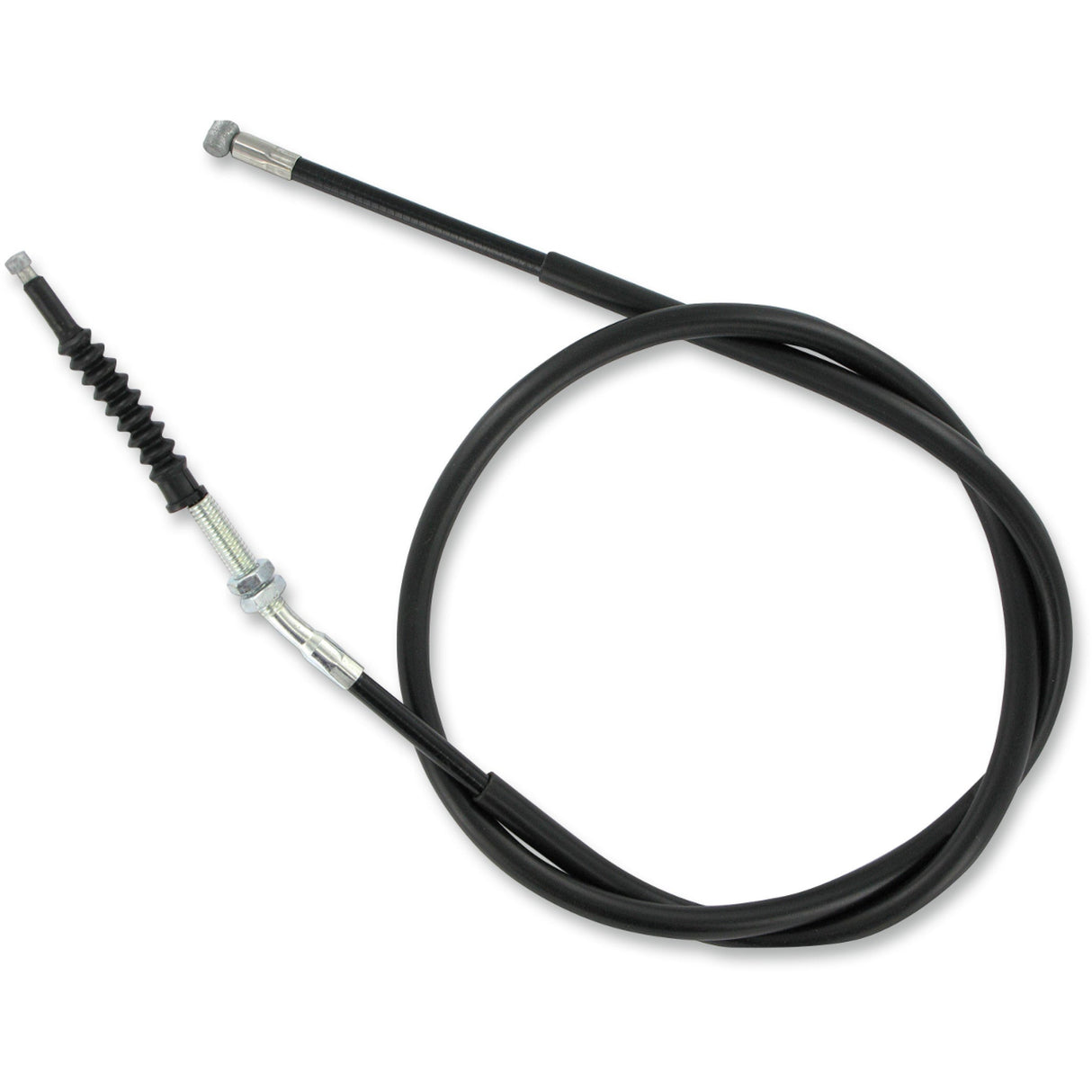 Parts Unlimited Cable - 0652-0727 Kawasaki Ninja 2002-2003