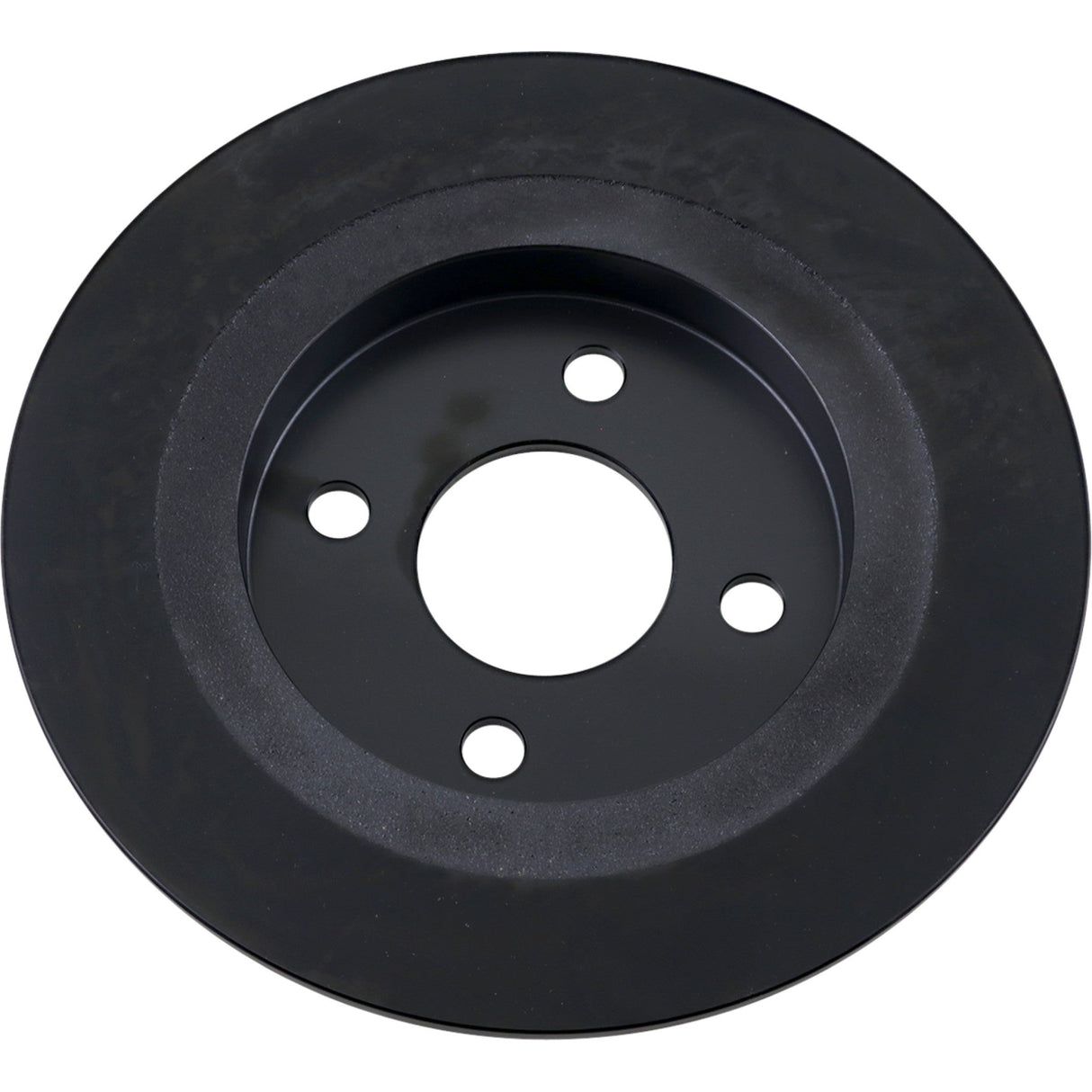 DRAG SPECIALTIES 1710-3066 Rear Brake Rotor trike