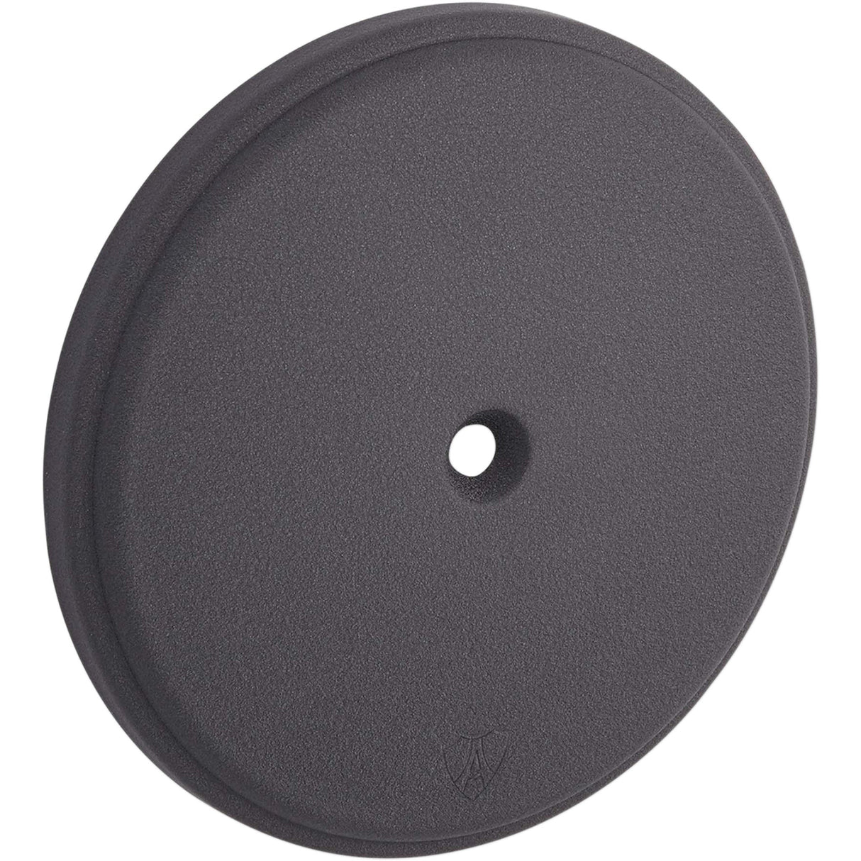 ARLEN NESS 1014-0092 18-761 Big Sucker Stage 1 Outer Cover - Smooth - Black