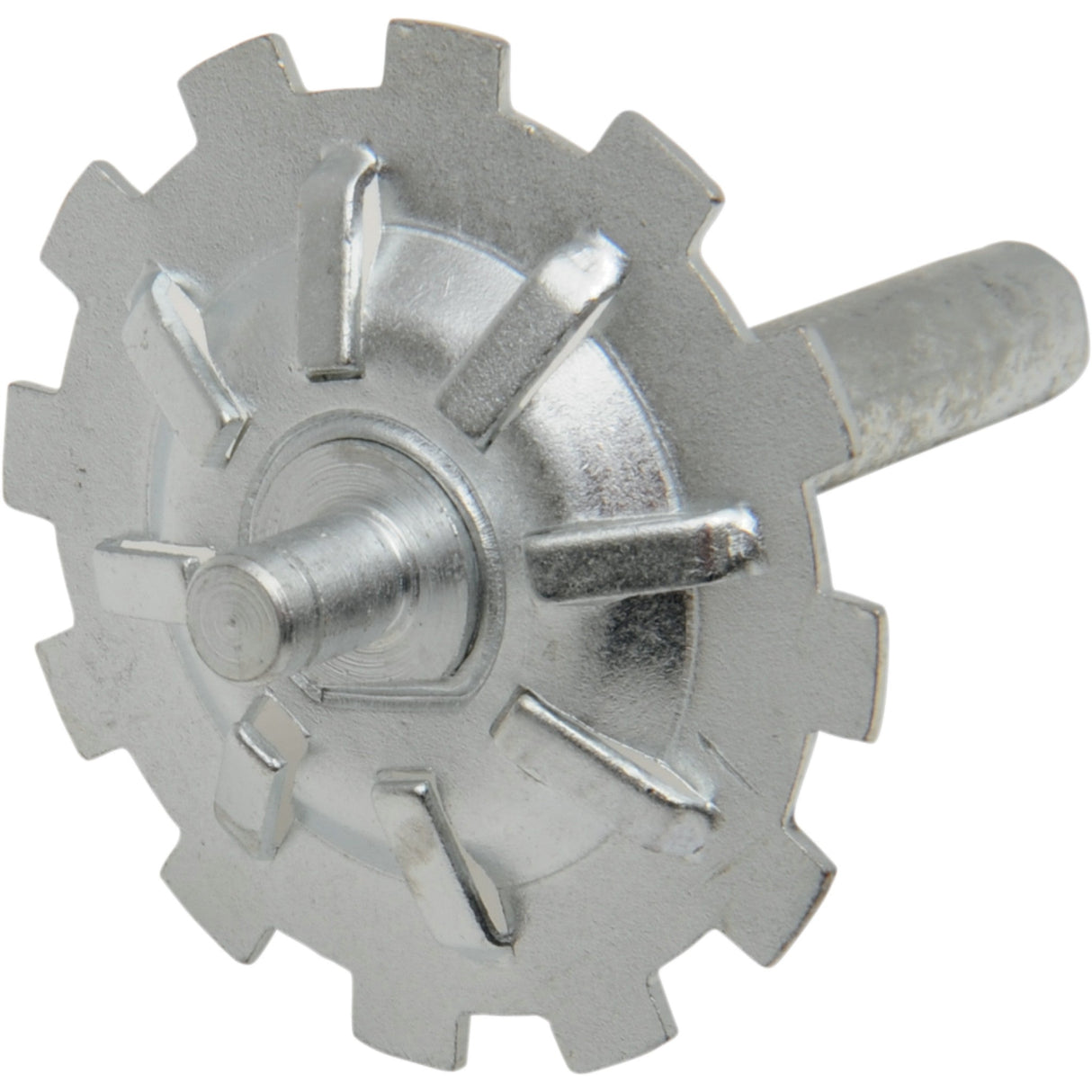 EASTERN MOTORCYCLE PARTS DS-192520 A-37069-90 Right Pushrod End