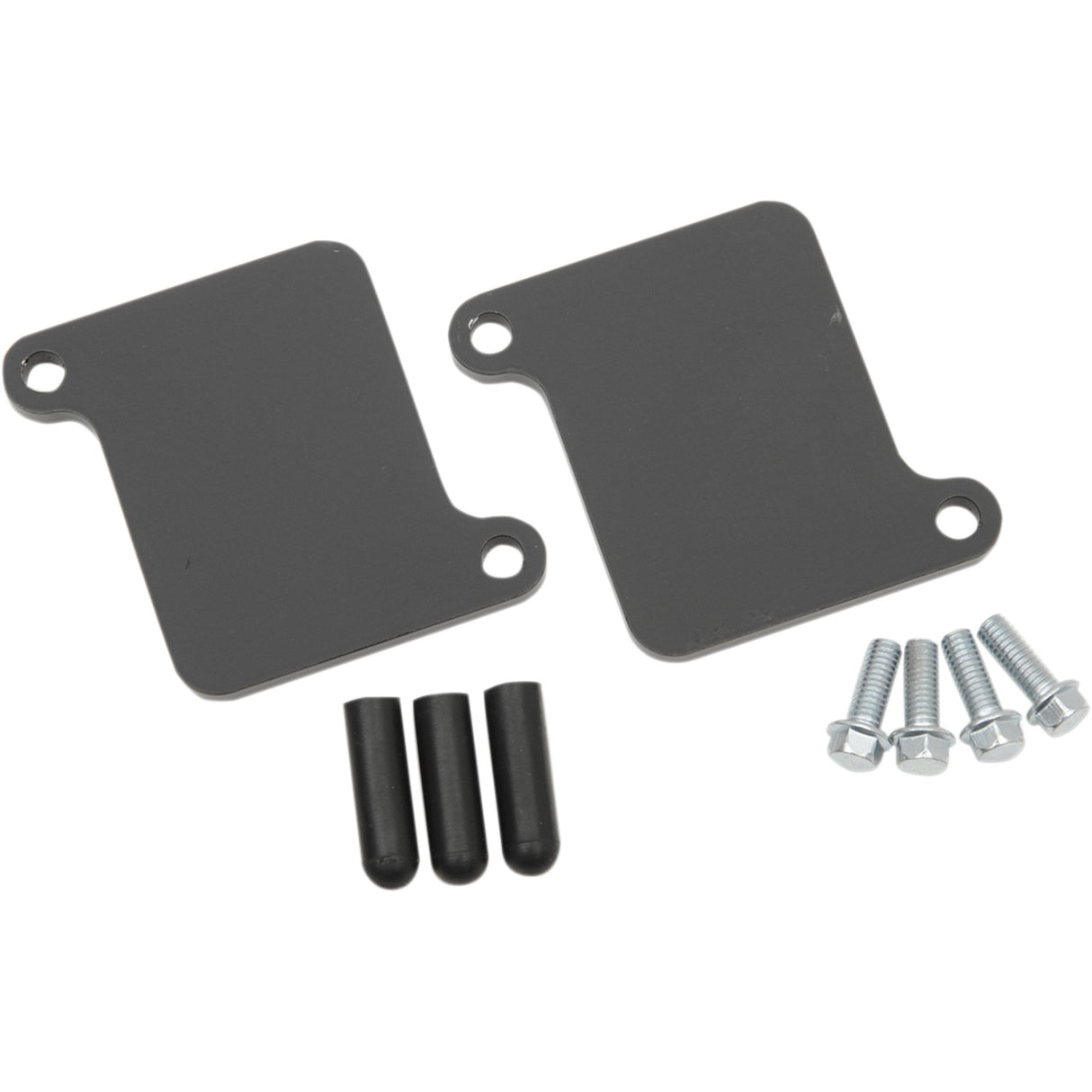 BARON 0930-0055 BA-2571-00 Air Injection System Removal Kit Air Injection Kit
