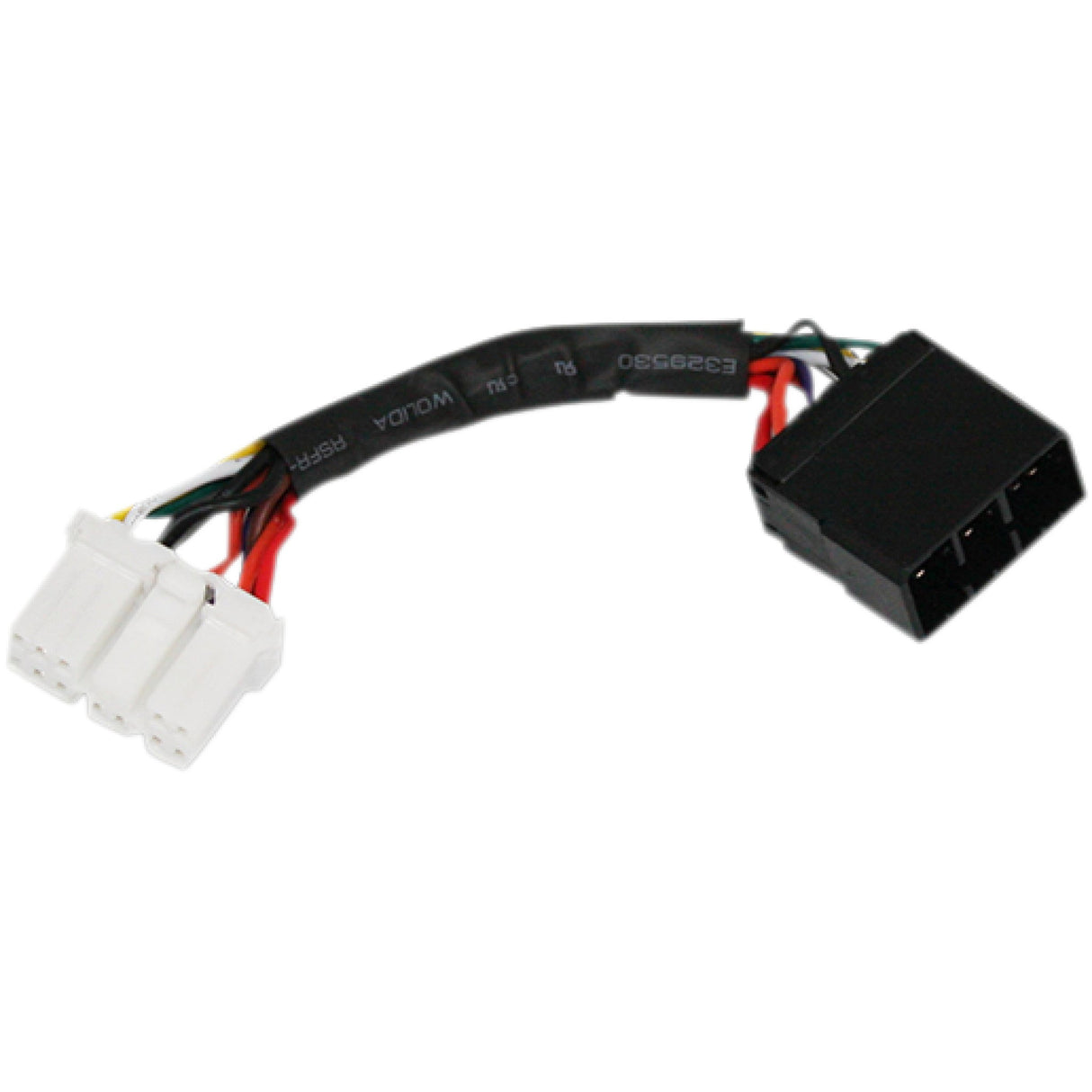 CUSTOM DYNAMICS 2120-0869 TB-PLHLK-1 Passing Lamp Control Harness harley davidson