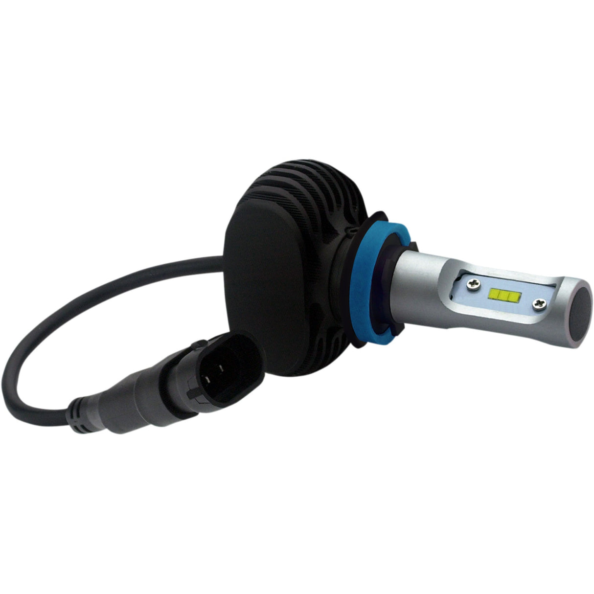 HEADWINDS 2060-0553 8-9032-H911 LED Headlight Bulb h8, h9, h11 or h16