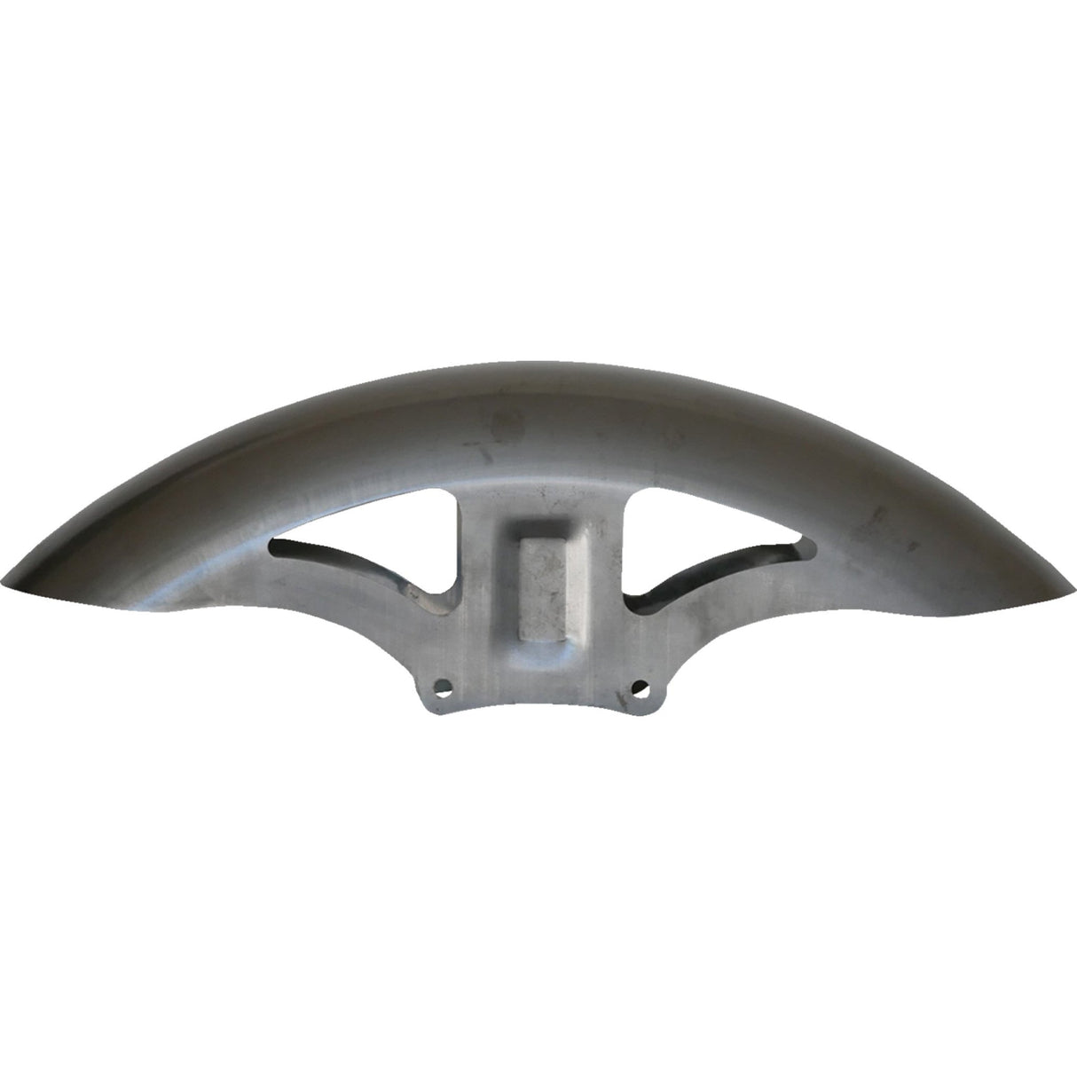 Rwd V-Twin Sporty Short Fender - RWD-50281 For Indian 2020-2025