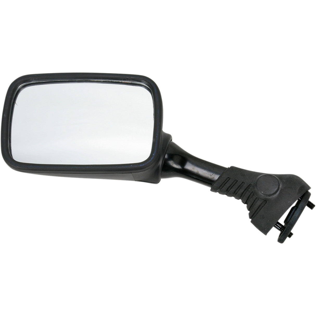 Emgo Mirror - 20-78282 Suzuki 750 / 600 / 1100 1991-1995