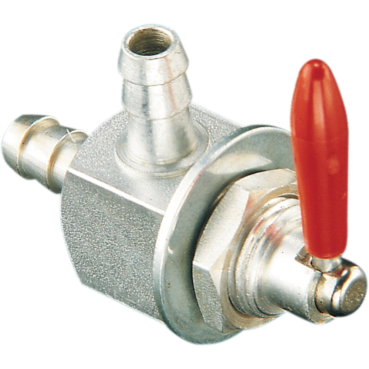 WSM 1118 1118 Fuel Shut-off Valve 1/4"
