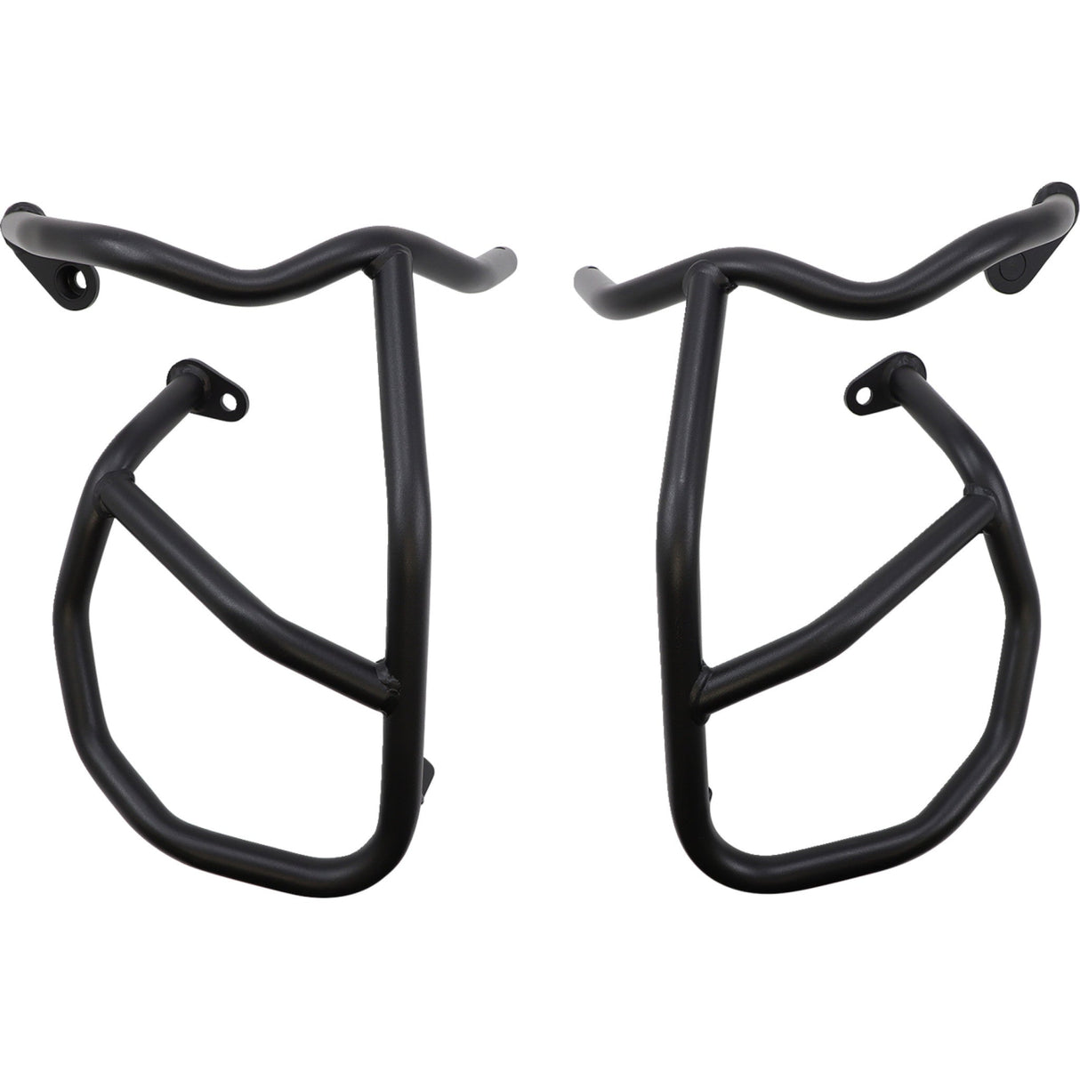 Givi Engine Guard - TN3117 Suzuki 1050 Strom 1050 2020