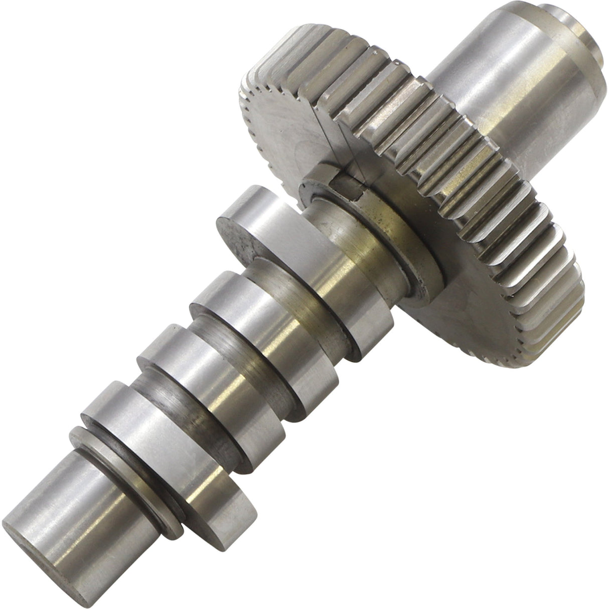 S&s Cycle Cam - 330-0166 For Harley Motorcycles 1978-1984