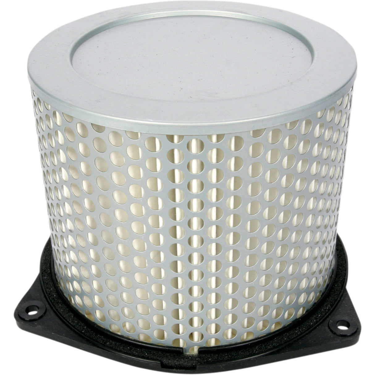 Emgo Air Filter - 12-93890 Suzuki 600F Katana / GSX750F Katana 1990-2003