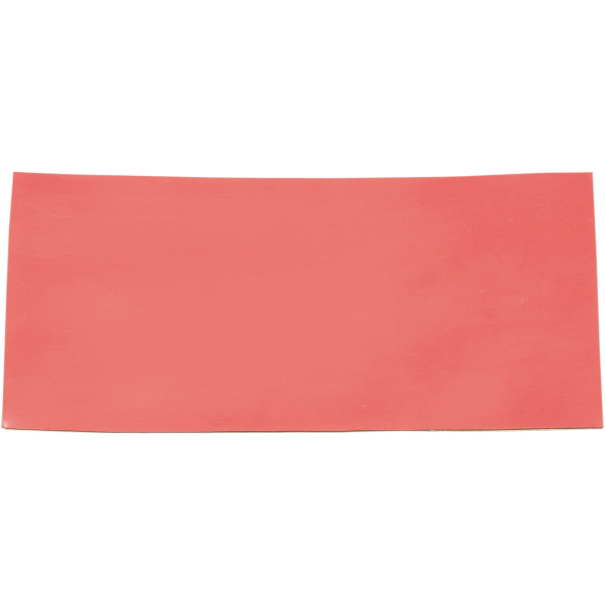 SHINDY 9201-0034 15-721 Acrylic Adhesive Sheet Arcylic 2-Sided Adhesive