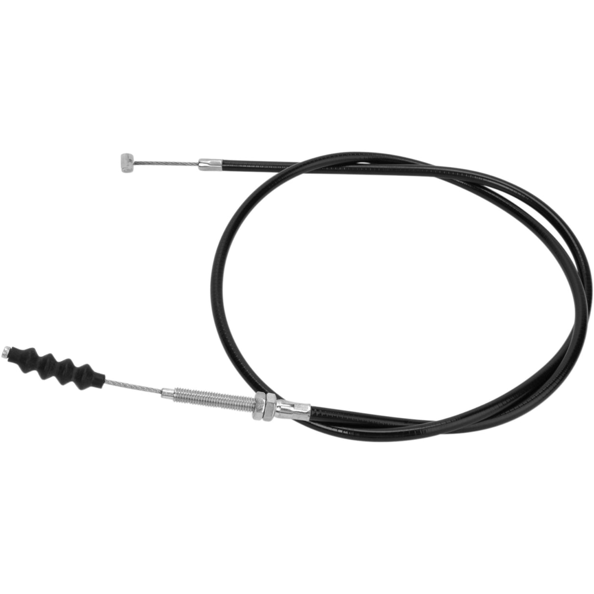 Motion Pro Cable - 02-0407 Honda VT600C Shadow / VT600CD Shadow Deluxe 1999-2007