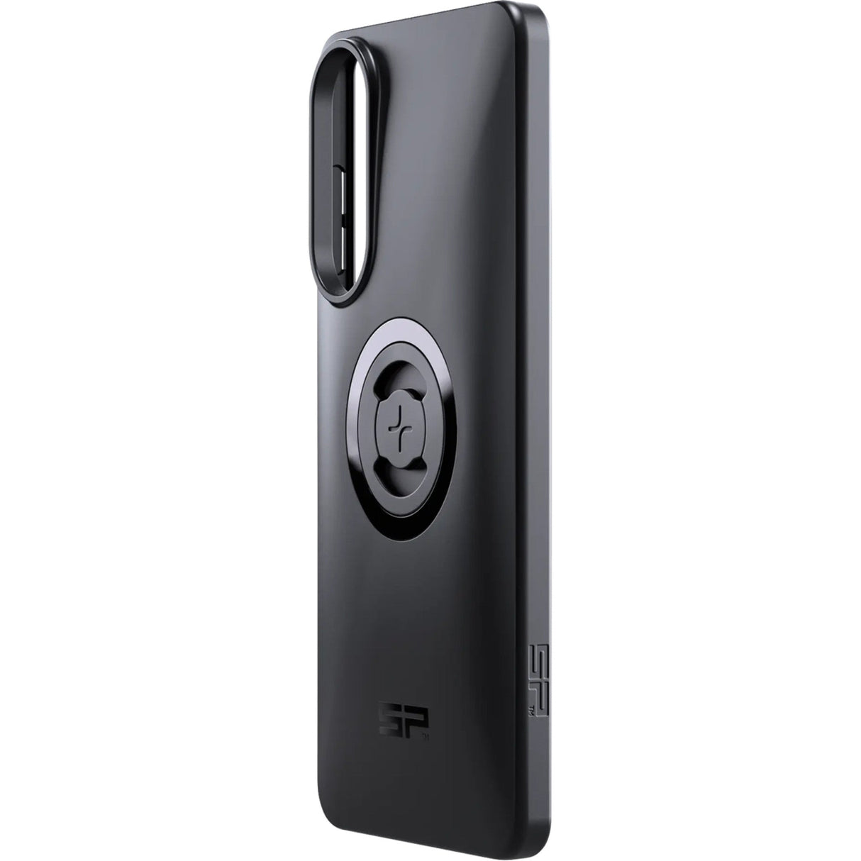 SP CONNECT 0636-0691 52690 SPC+ Phone Case samsung galaxy s25 edge