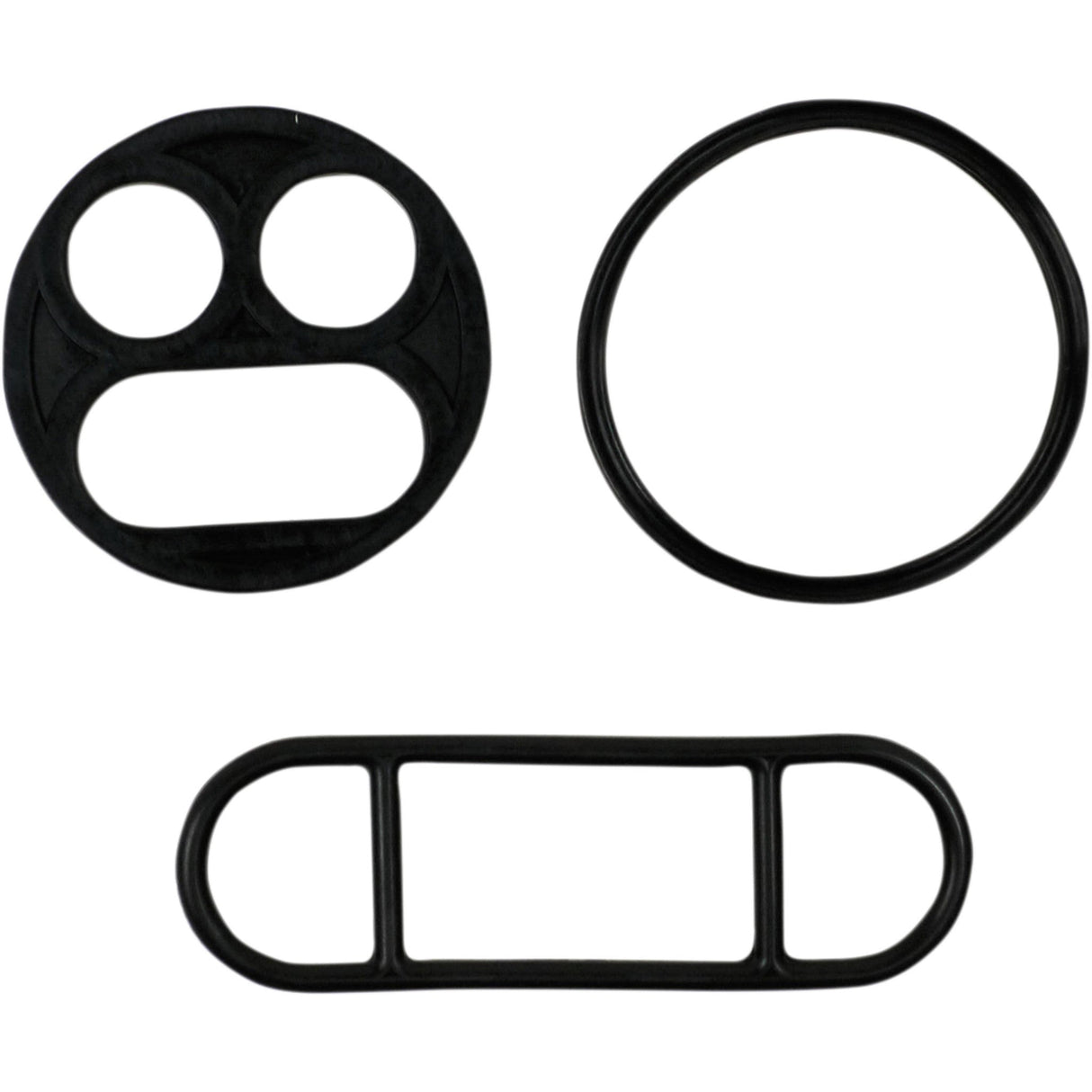 K&S TECHNOLOGIES 0705-0146 55-4005 Fuel Petcock Repair Kit kawasaki/yamaha