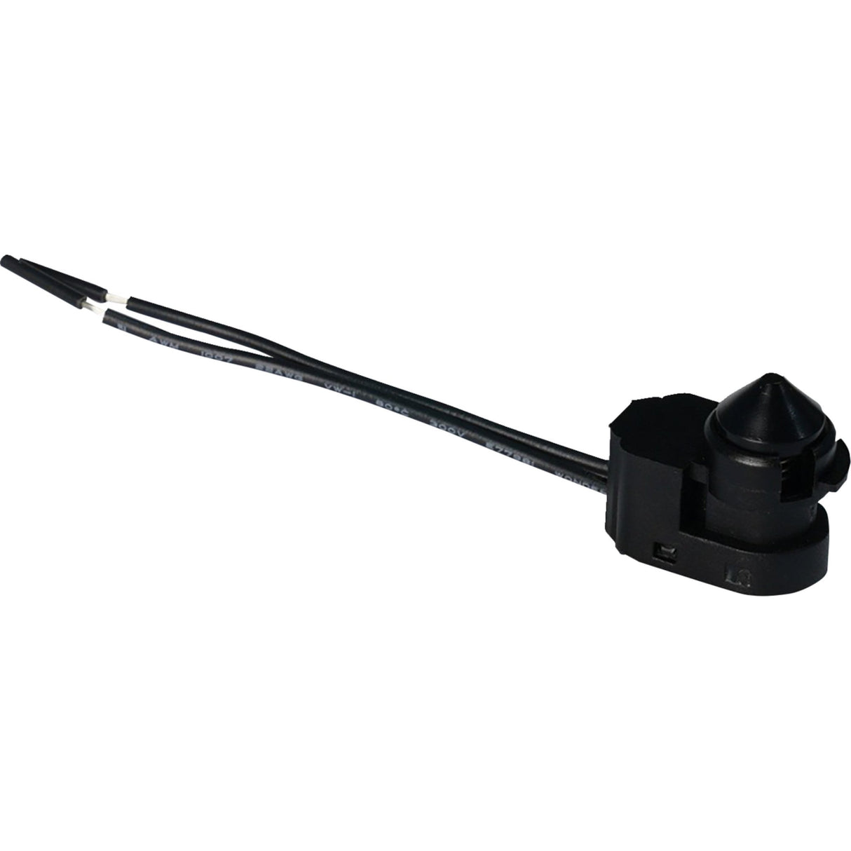 DRAG SPECIALTIES 0616-0389 Handlebar Switch Switch - Clutch - Front
