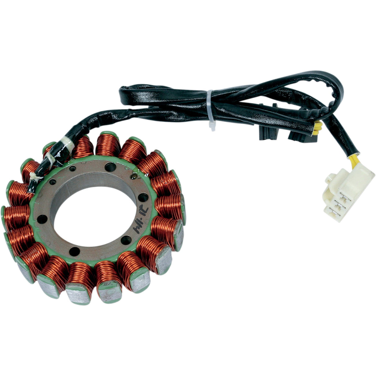 Rick's Motorsport Electric Stator - 21-114 Honda CBR929RR 2000-2001
