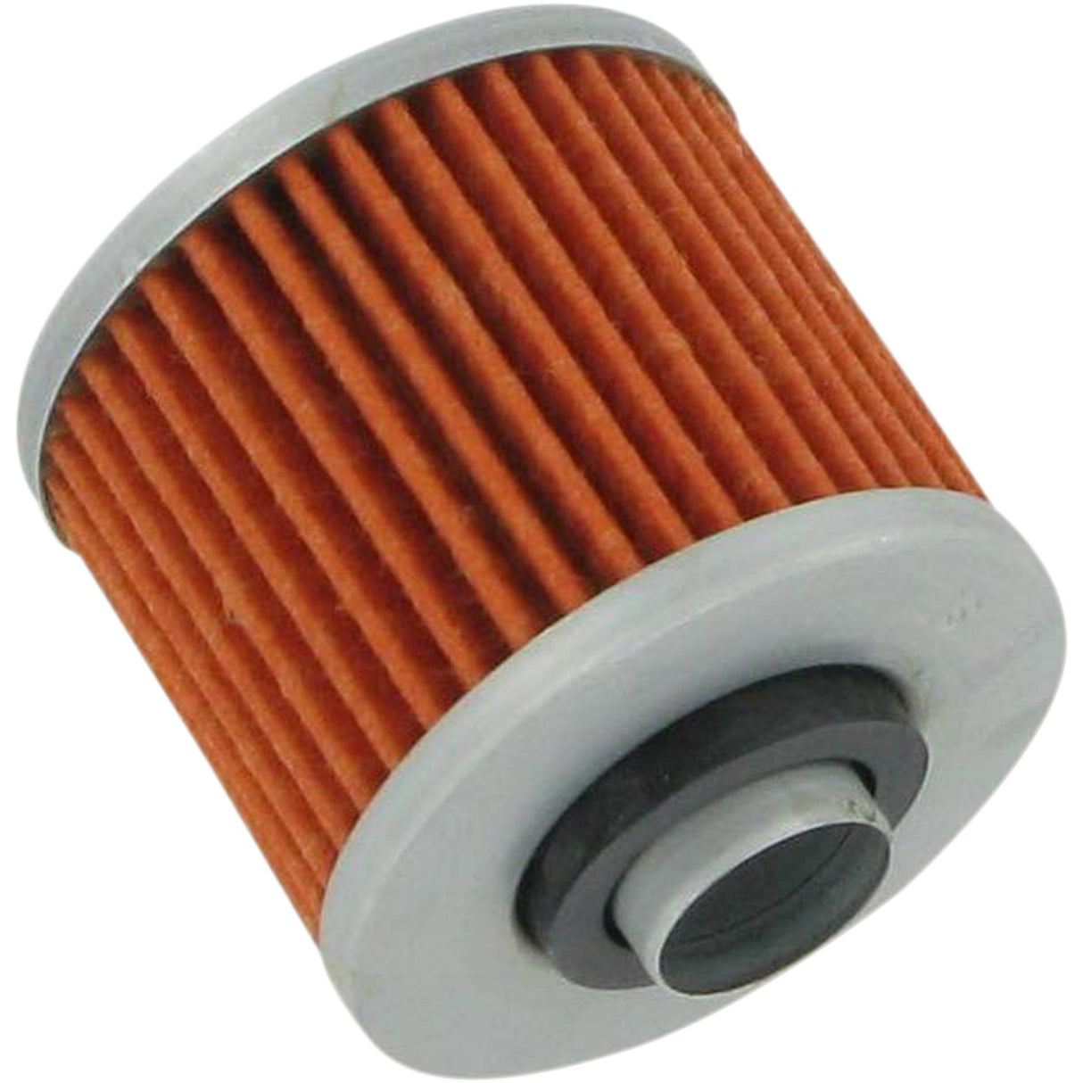 VESRAH SF-2003 SF-2003 Oil Filter yamaha