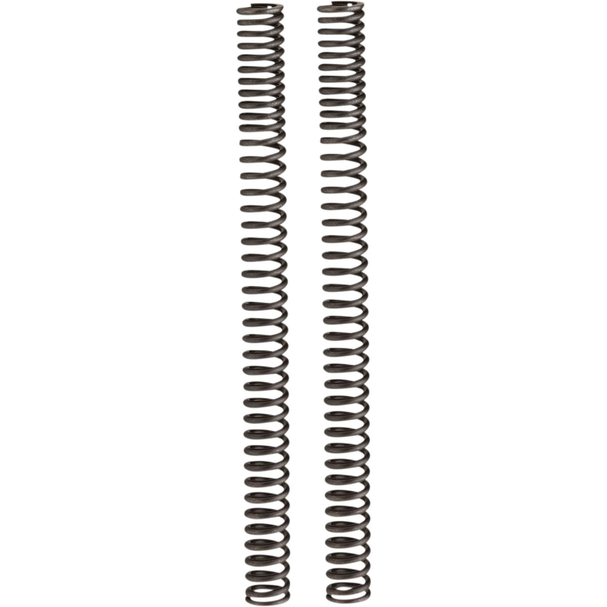 PROGRESSIVE SUSPENSION 0405-1099 11-1583 Fork Springs 41.00 mm