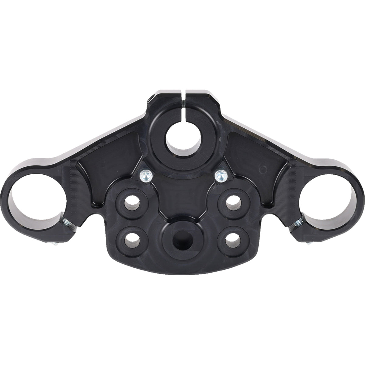 Thrashin Supply Co. Triple Tree - TSC-2921-1 For Harley Road Glide 2024-2026