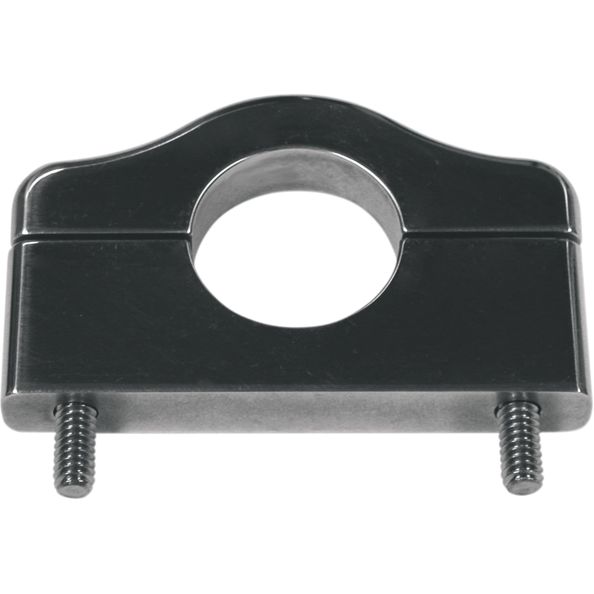PINGEL 0502-0016 62061 Universal Frame Tube Mount Frame Tube Mount - 1"