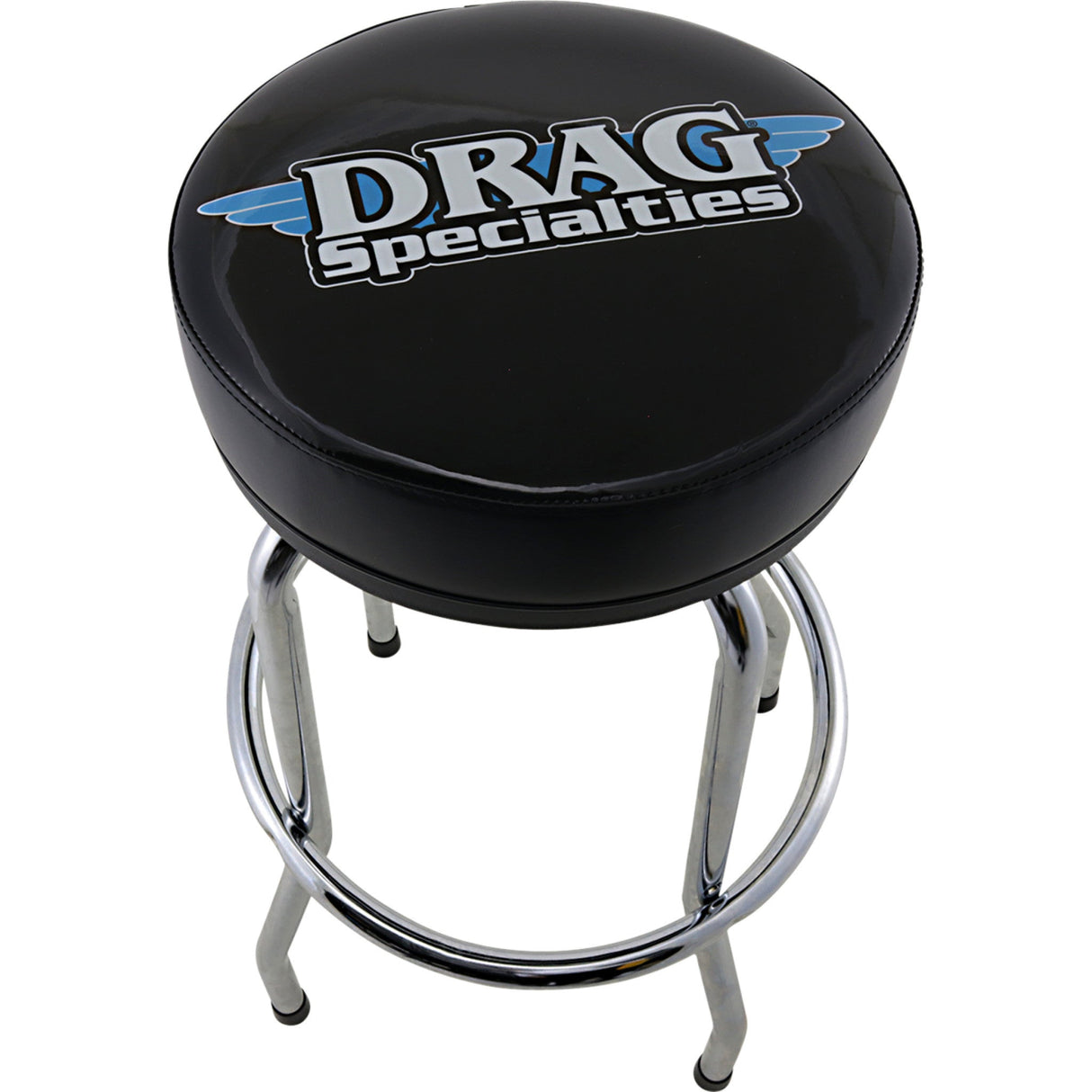DRAG SPECIALTIES 9905-0131 Bar Stool