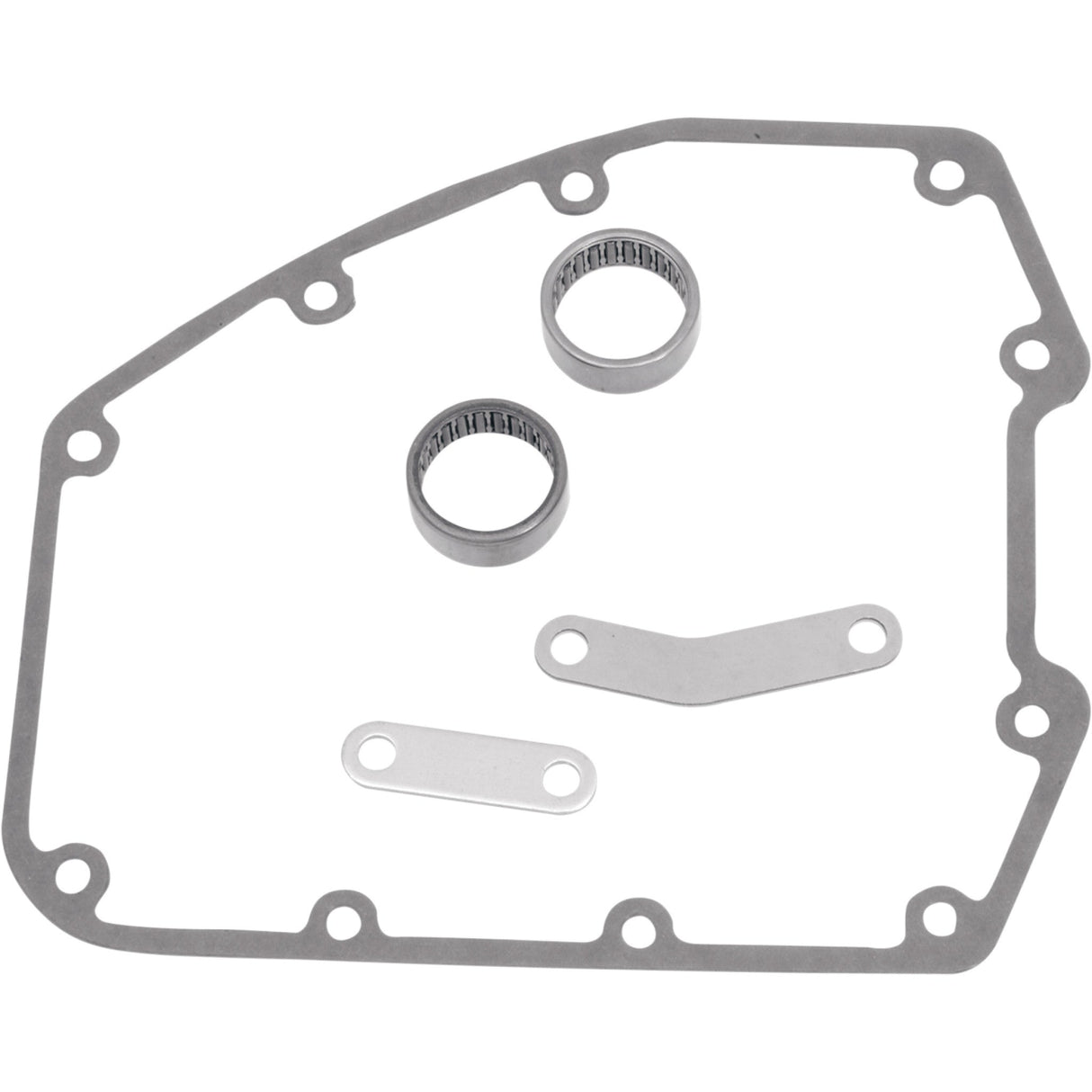 Andrews Install Kit - 216901 For Harley Motorcycles 2006-2017
