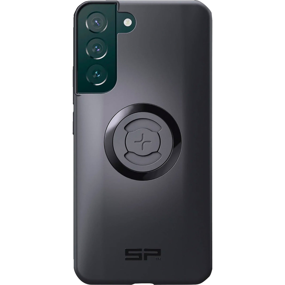 SP CONNECT 0636-0301 52651 SPC+ Phone Case samsung galaxy s22+