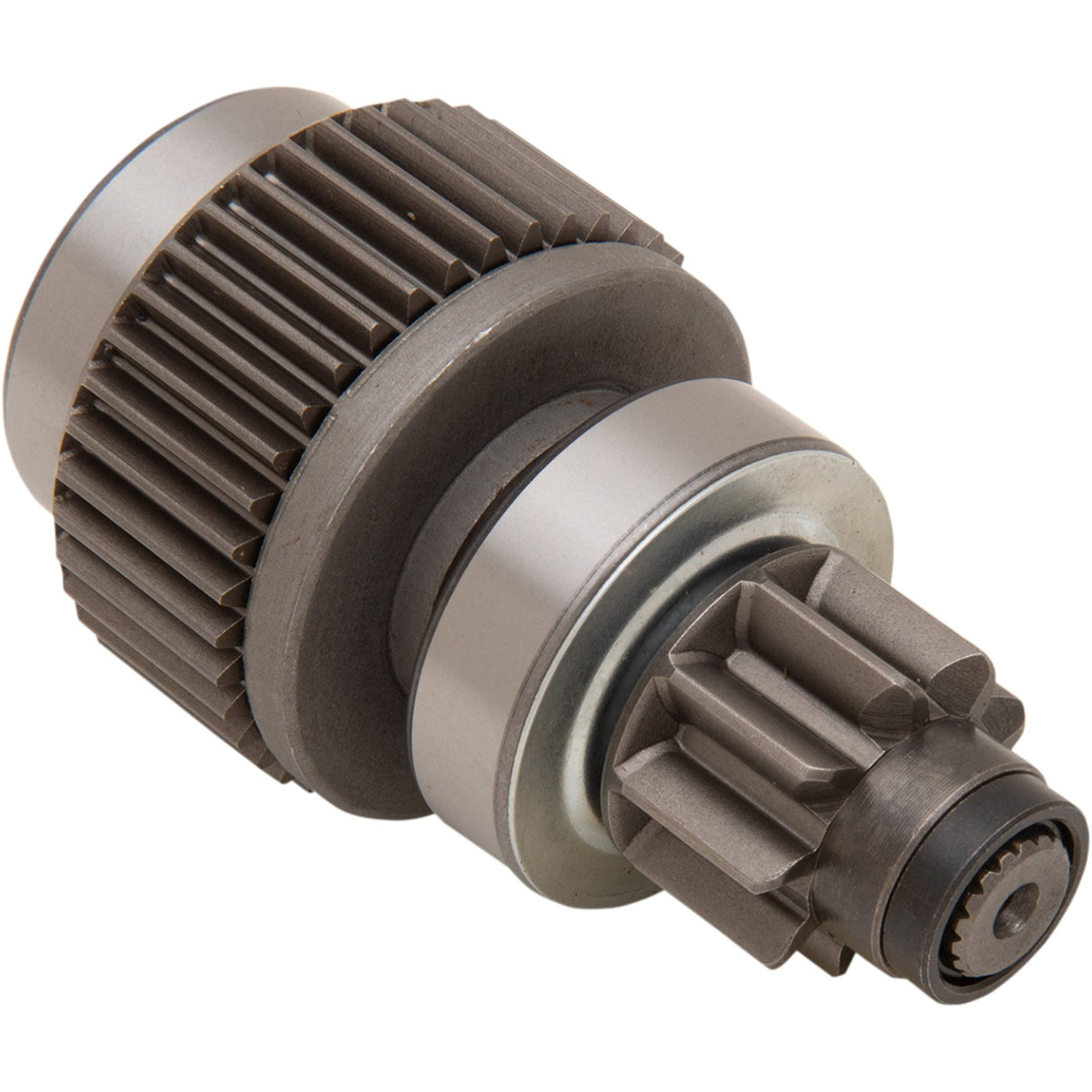 DRAG SPECIALTIES 2110-0010 Starter Drive Clutch Starter - Drive - Clutch
