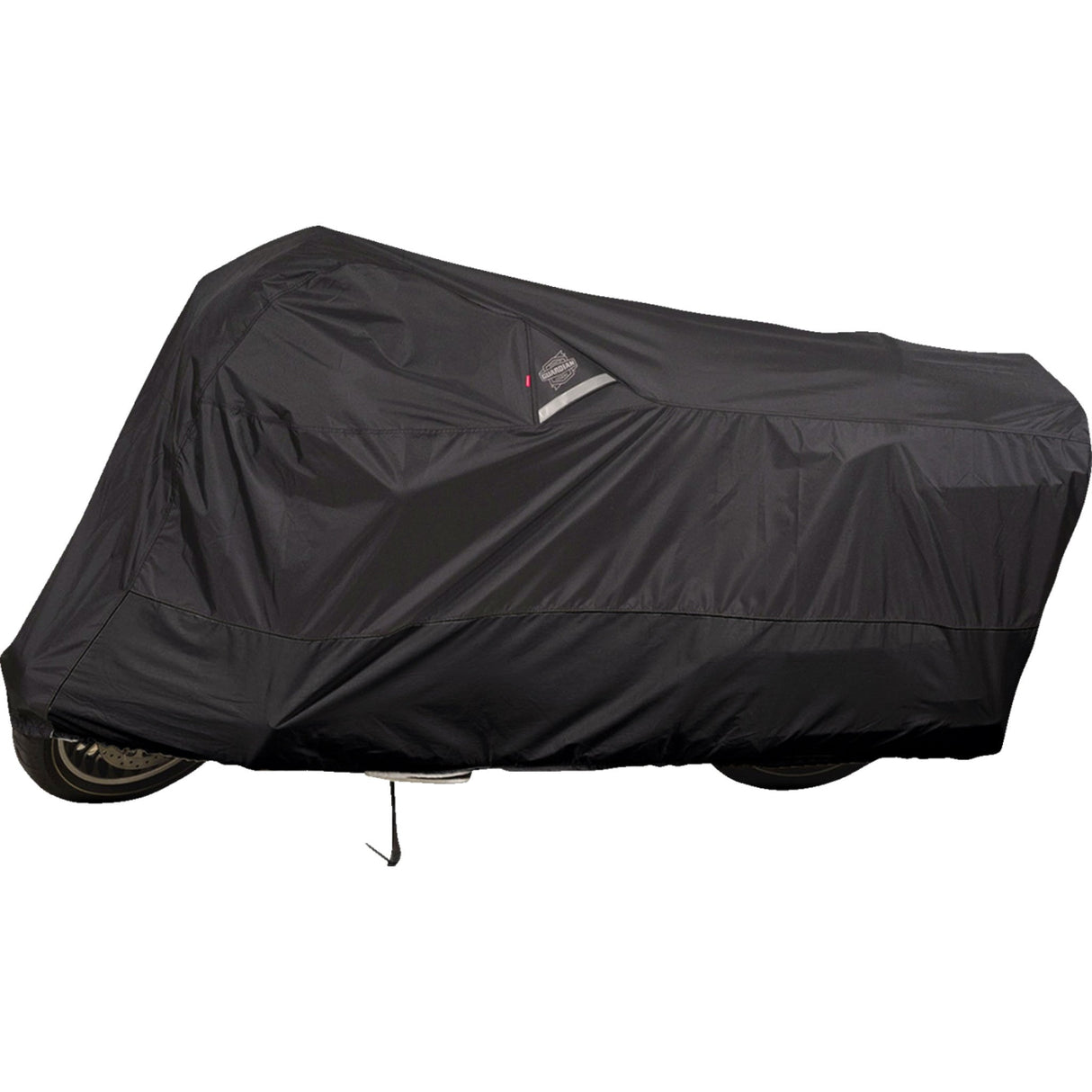 DOWCO 4001-0050 50003-02 Guardian® Weatherall® Plus Motorcycle Cover Weatherall Plus Cover - Large