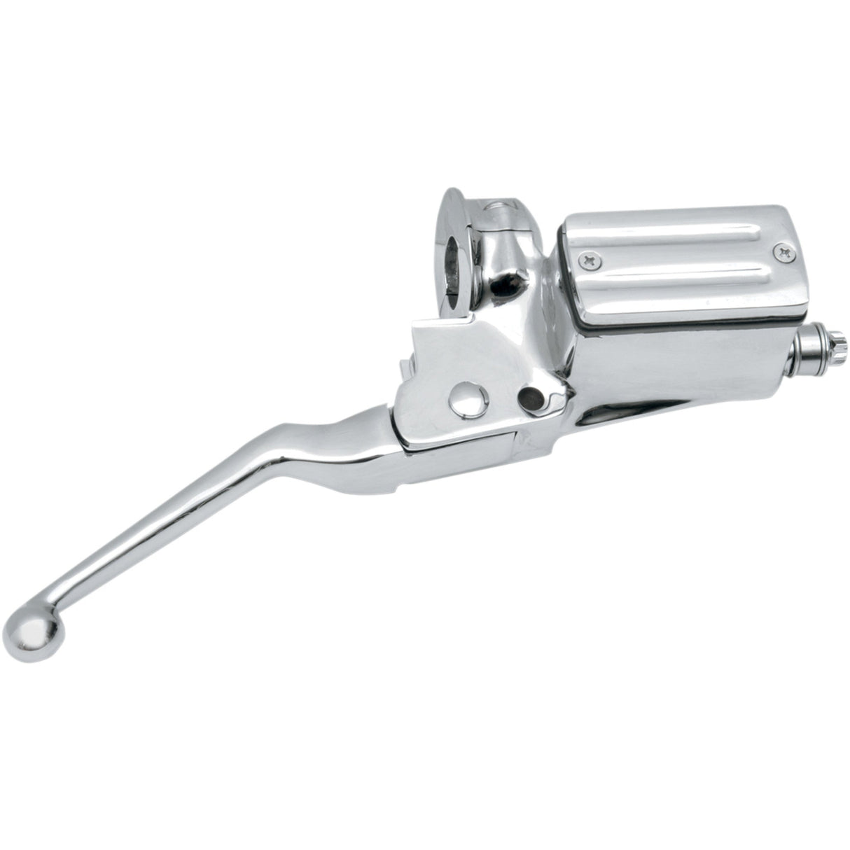 DRAG SPECIALTIES Front Brake Master Cylinder Assembly 5/8"
