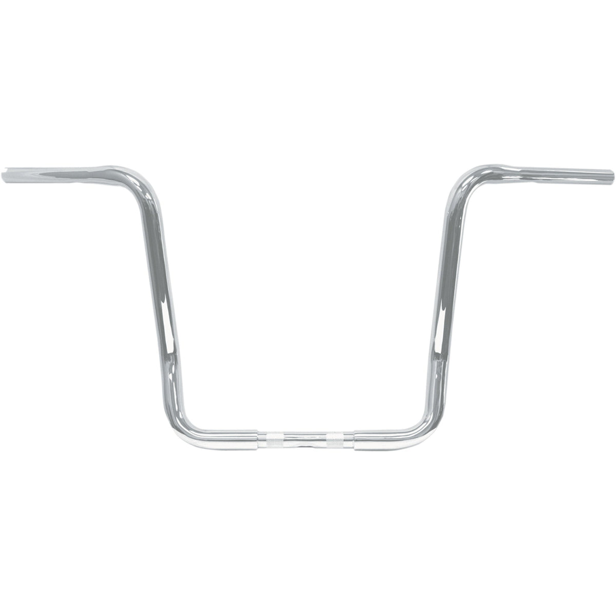 Drag Specialties Handlebar For Harley Touring 1999-2022