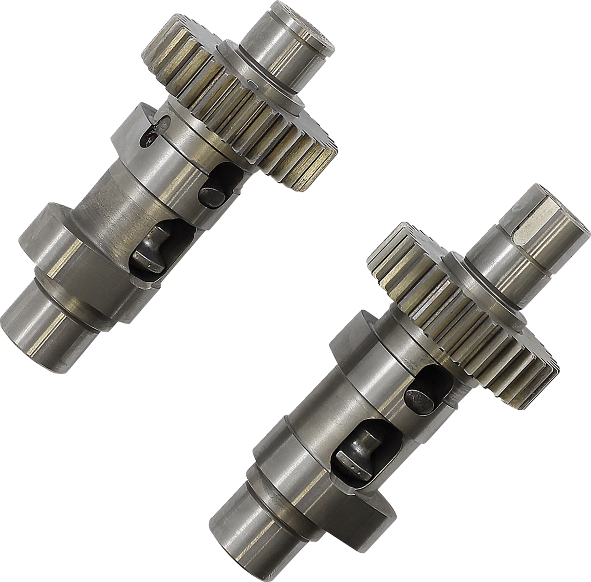 Easy Start Cam Kit for Twin Cam