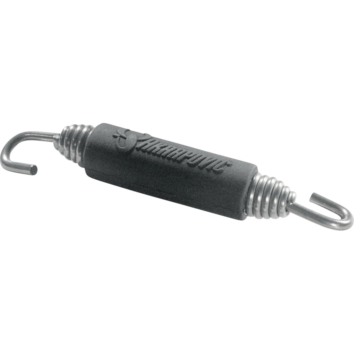 AKRAPOVIC 1860-0082 P-S2 Replacement Exhaust Spring Spring - 60mm