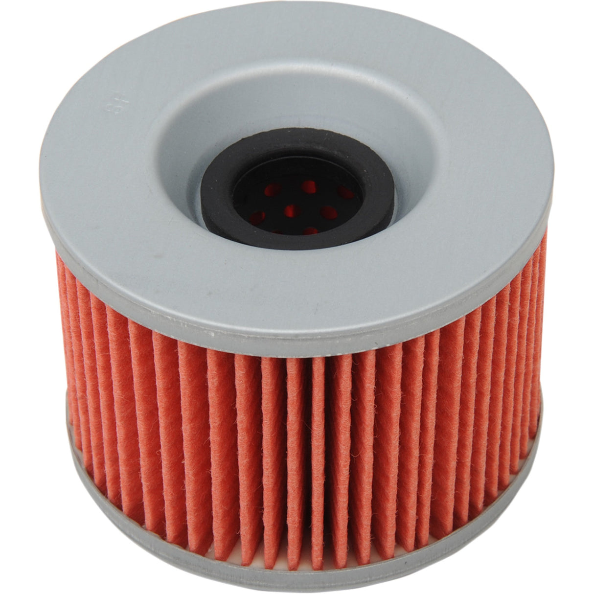 VESRAH SF-4004 SF-4004 Oil Filter honda/kawasaki/triumph/yamaha