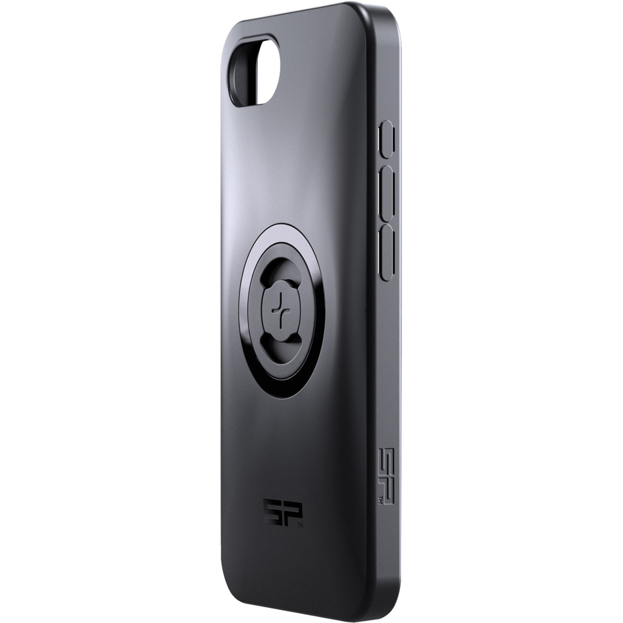 SP CONNECT 0636-0689 52917 Xtreme SPC+ Case iphone 16e