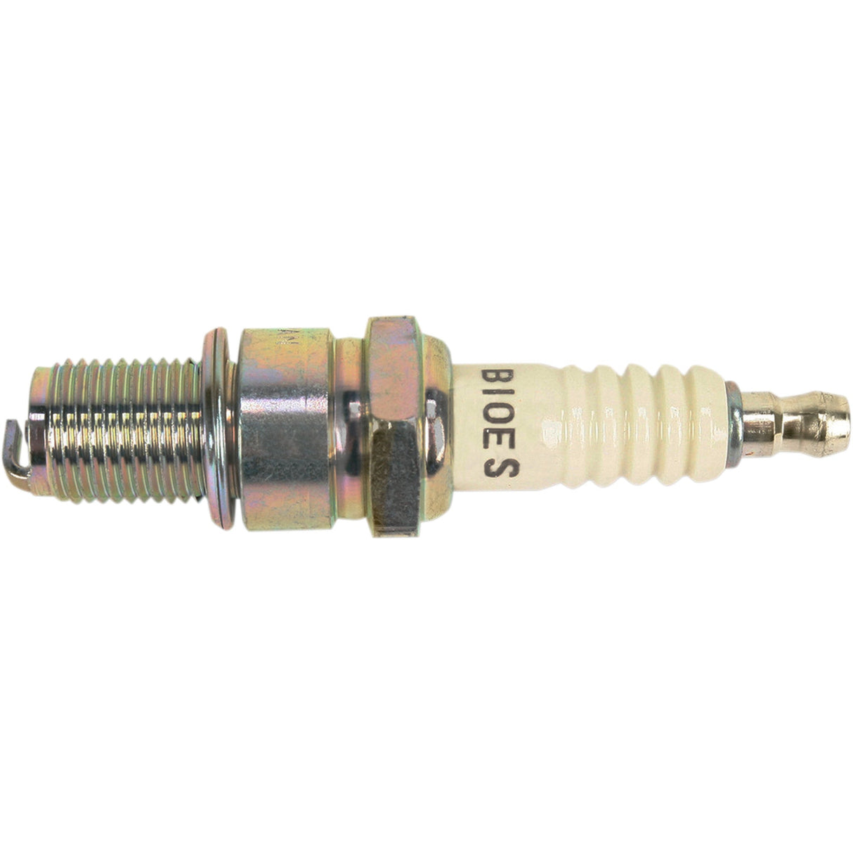 NGK SPARK PLUGS B10ES 7928 Spark Plug — Standard Spark Plug - B10ES