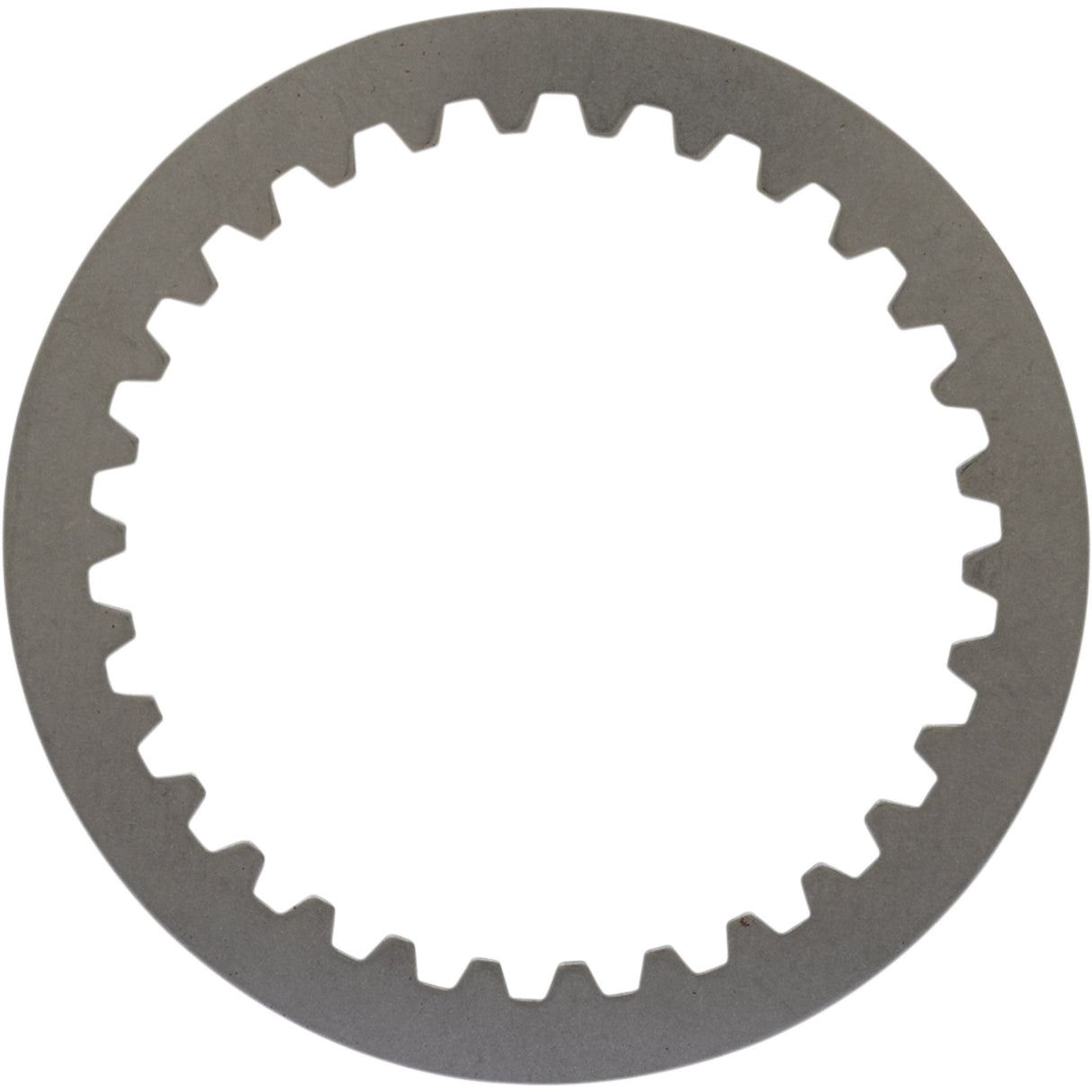 Barnett Drive Plate (Steel Plate) - 401-35-078027 KTM 1190 / 1290 Super Adventure / 1290 Super Duke 2014-2021
