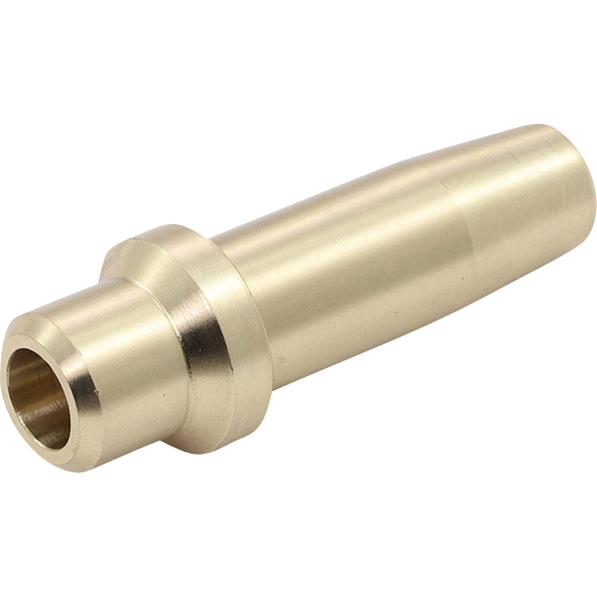 KIBBLEWHITE 0926-1669 70-0332 Valve Guide Guide Valve - +.002