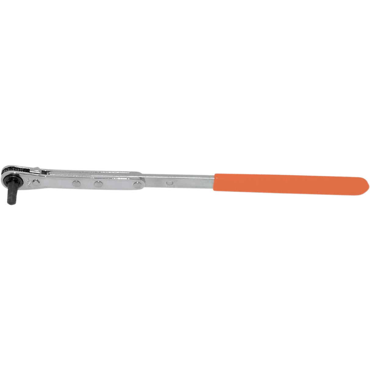 LANG TOOLS 3801-0197 5530 Intake Manifold Wrench Wrench - Intake Manifold - Ratcheting/Reversible - Harley-Davidson®