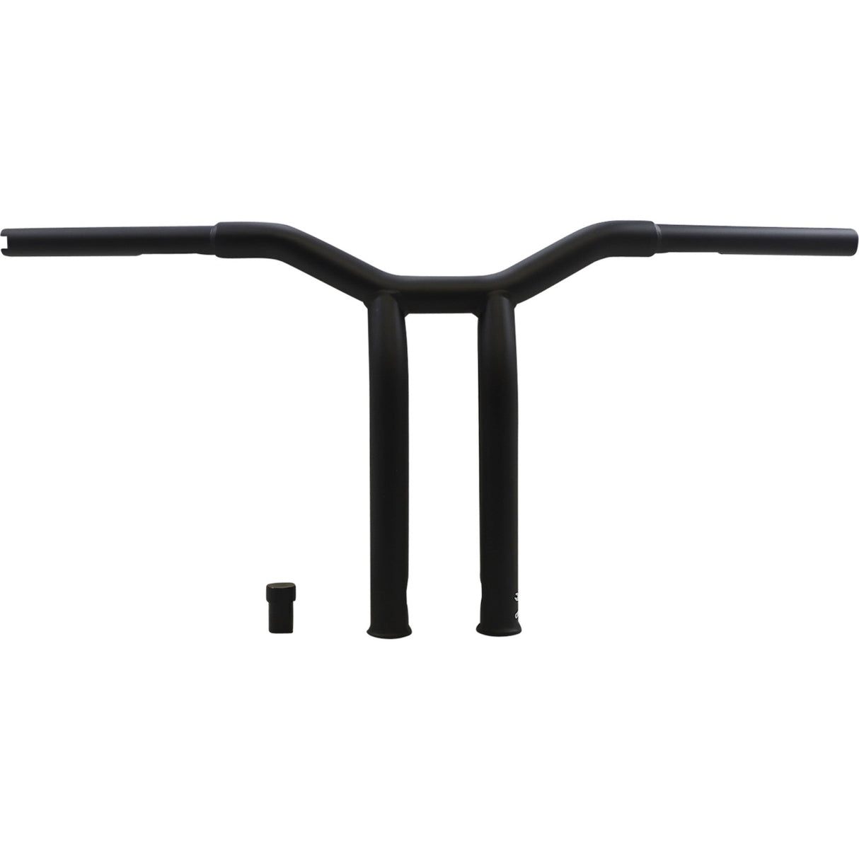 Burly Brand Handlebar - B12-6052SB For Harley Motorcycles 1949-2025